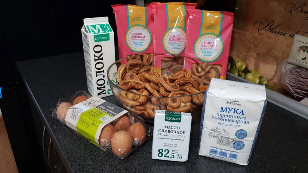 Работа со вкусом: 5 вопросов старшим продавцам