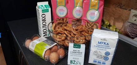 Работа со вкусом: 5 вопросов старшим продавцам