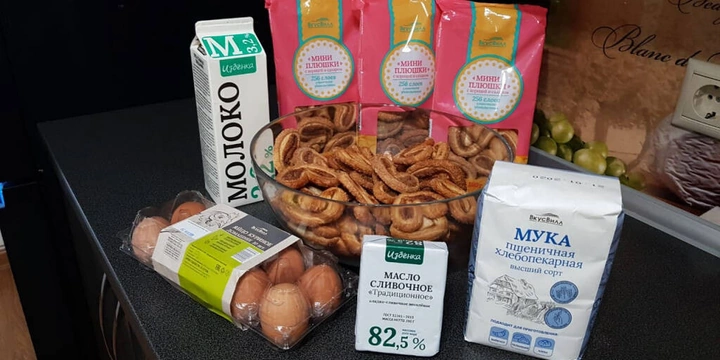 Работа со вкусом: 5 вопросов старшим продавцам