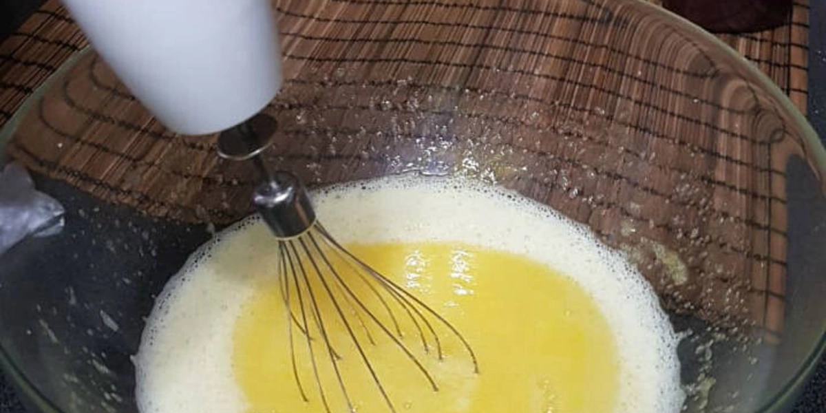 Работа со вкусом: 5 вопросов старшим продавцам