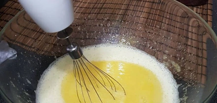 Работа со вкусом: 5 вопросов старшим продавцам