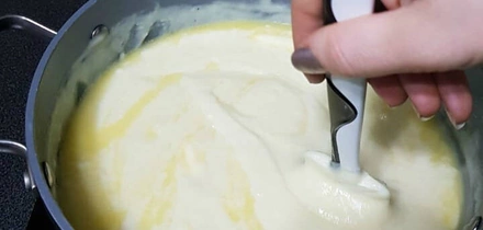 Работа со вкусом: 5 вопросов старшим продавцам