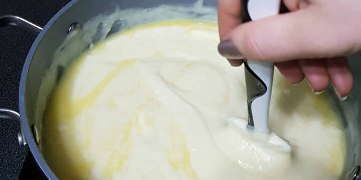 Работа со вкусом: 5 вопросов старшим продавцам