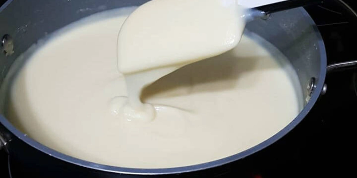 Работа со вкусом: 5 вопросов старшим продавцам