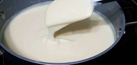 Работа со вкусом: 5 вопросов старшим продавцам