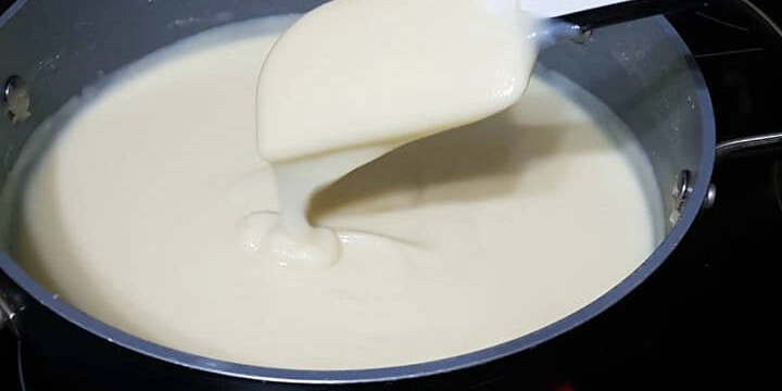 Работа со вкусом: 5 вопросов старшим продавцам