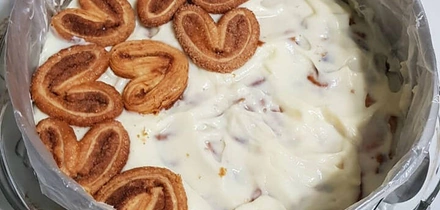 Работа со вкусом: 5 вопросов старшим продавцам