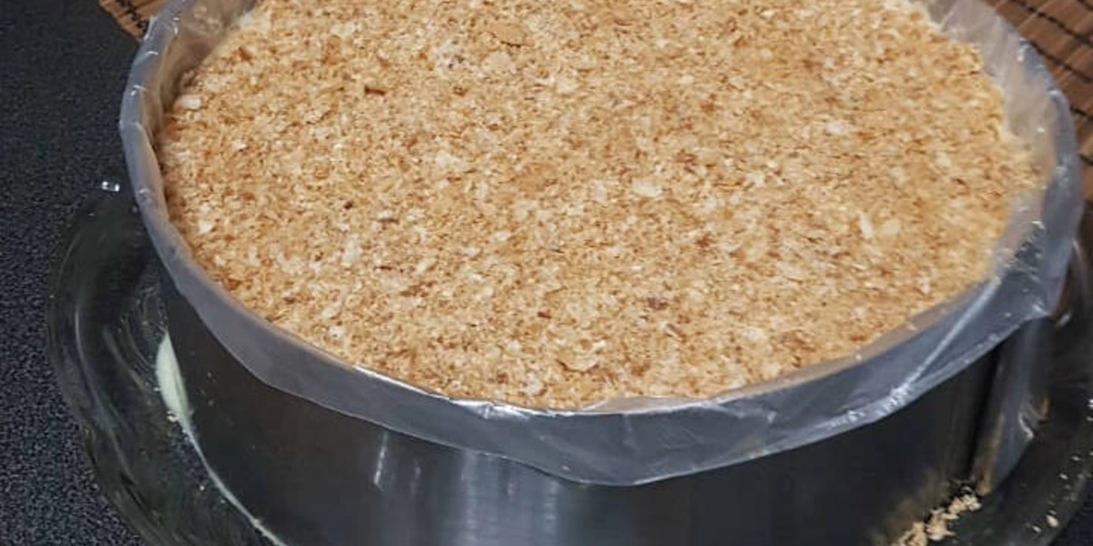 Работа со вкусом: 5 вопросов старшим продавцам