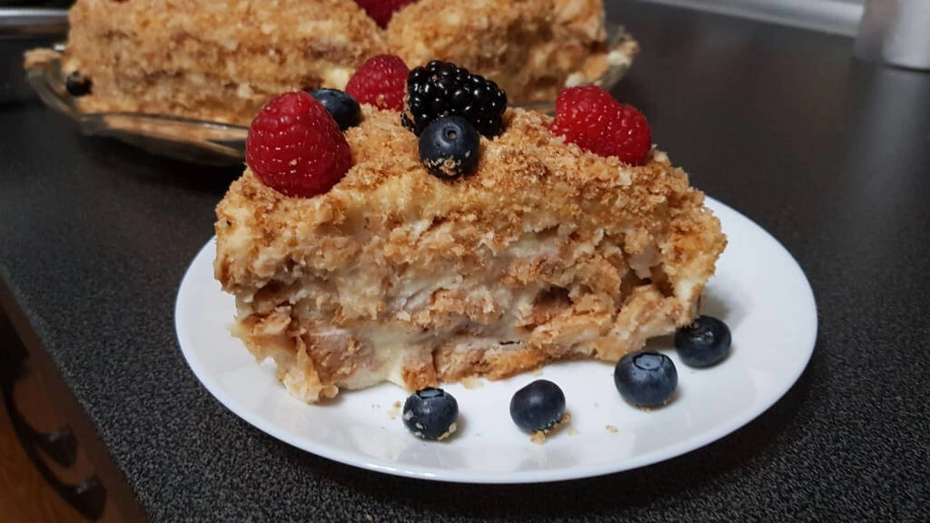 Работа со вкусом: 5 вопросов старшим продавцам