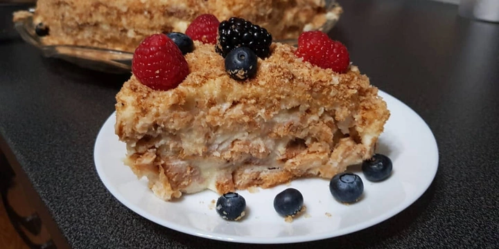 Работа со вкусом: 5 вопросов старшим продавцам