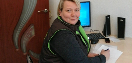 Работа со вкусом: 5 вопросов старшим продавцам