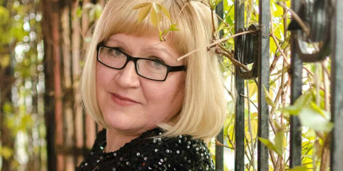 Работа со вкусом: 5 вопросов старшим продавцам