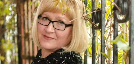 Работа со вкусом: 5 вопросов старшим продавцам