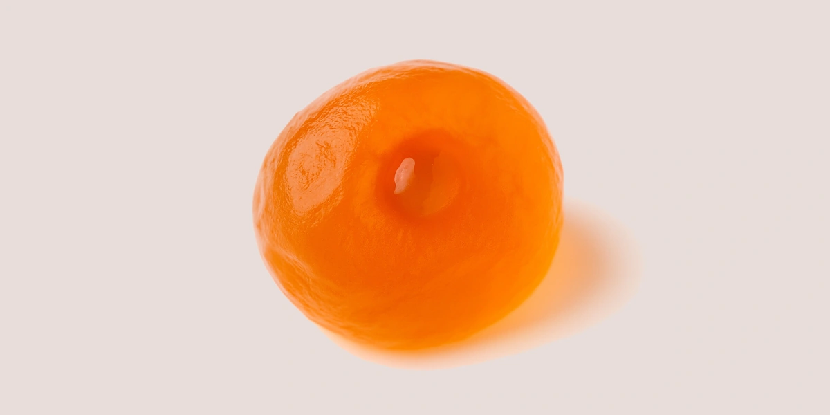 10 важных вопросов о&nbsp;красной икре: гайд по&nbsp;главному новогоднему деликатесу