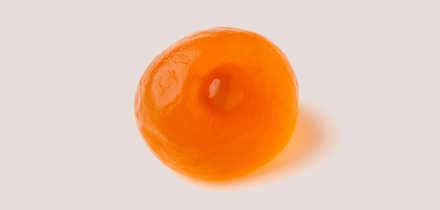 10 важных вопросов о&nbsp;красной икре: гайд по&nbsp;главному новогоднему деликатесу