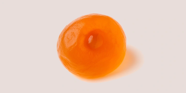 10 важных вопросов о&nbsp;красной икре: гайд по&nbsp;главному новогоднему деликатесу