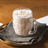 Сливочное пиво