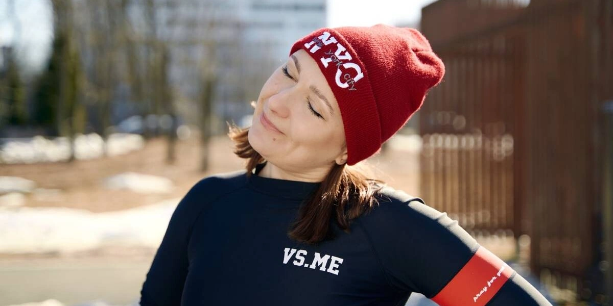 Как начать бегать с&nbsp;нуля или с&nbsp;понедельника