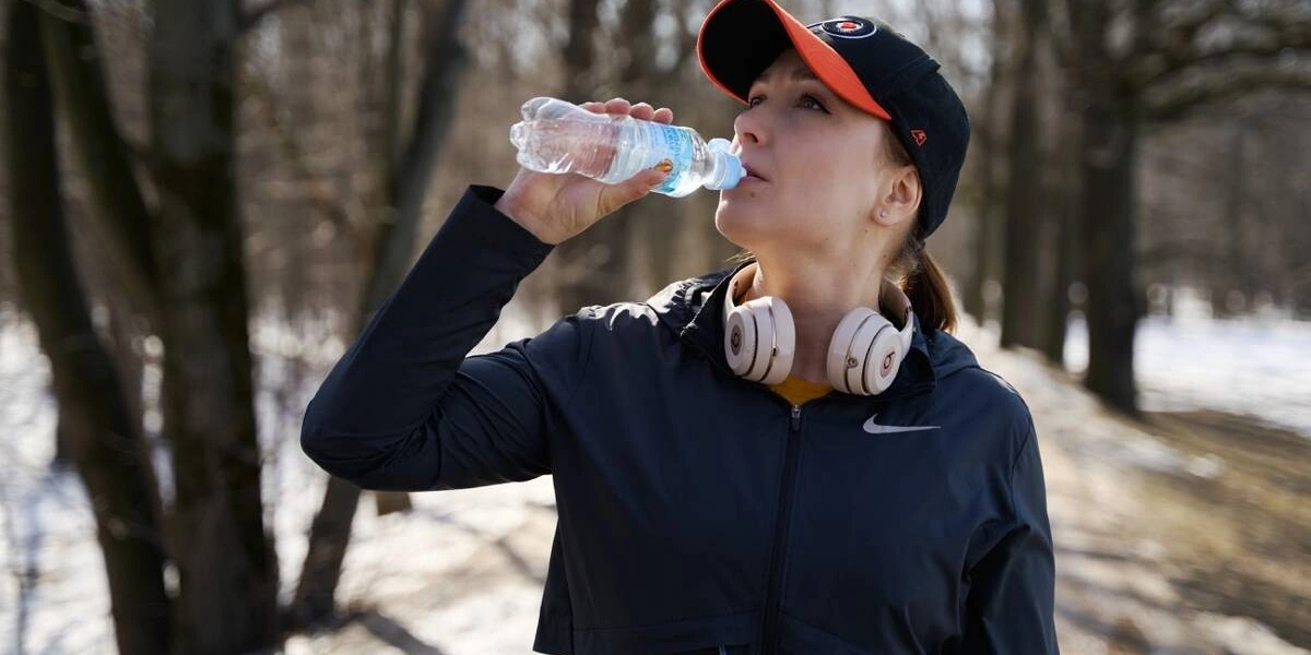 Как начать бегать с&nbsp;нуля или с&nbsp;понедельника