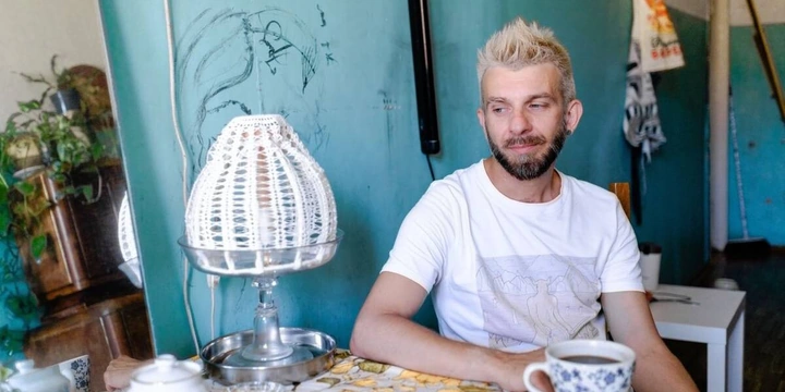 Что в&nbsp;холодильнике у экскурсовода