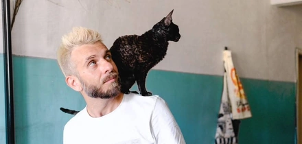 Что в&nbsp;холодильнике у экскурсовода