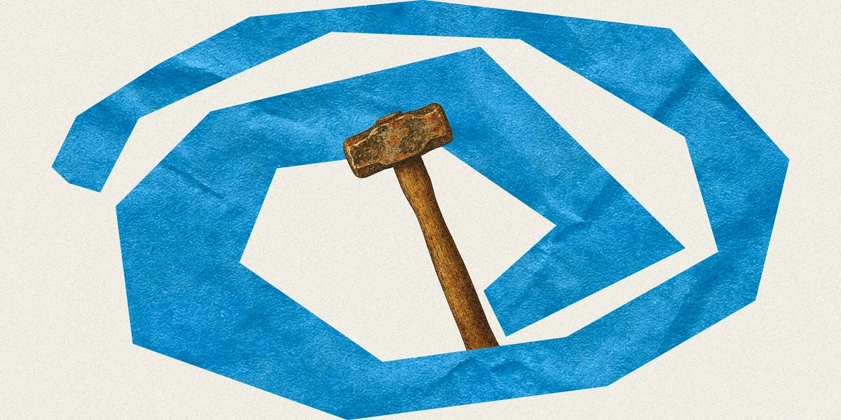 Сырая, жареная или замороженная: выбираем рыбу с&nbsp;экспертами в&nbsp;историческом контексте