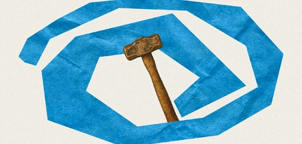 Сырая, жареная или замороженная: выбираем рыбу с&nbsp;экспертами в&nbsp;историческом контексте