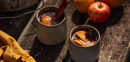 Рецепты в&nbsp;казане: как приготовить на&nbsp;костре шулюм, плов и&nbsp;гречку