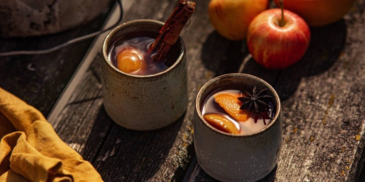 Рецепты в&nbsp;казане: как приготовить на&nbsp;костре шулюм, плов и&nbsp;гречку