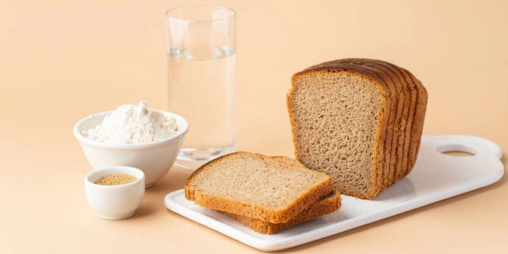Как читать этикетку хлеба: честно про&nbsp;улучшители, сахар и&nbsp;дрожжи