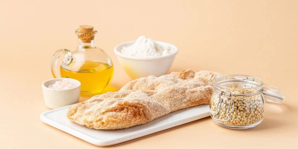 Как читать этикетку хлеба: честно про&nbsp;улучшители, сахар и&nbsp;дрожжи