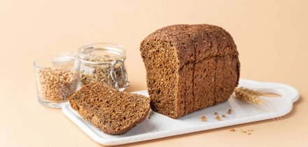 Как читать этикетку хлеба: честно про&nbsp;улучшители, сахар и&nbsp;дрожжи