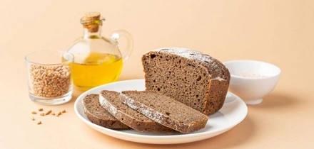 Как читать этикетку хлеба: честно про&nbsp;улучшители, сахар и&nbsp;дрожжи