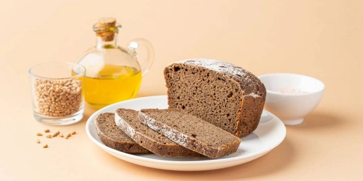 Как читать этикетку хлеба: честно про&nbsp;улучшители, сахар и&nbsp;дрожжи