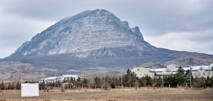 За пределы Москвы и&nbsp;Питера: какой вид отдыха будет популярен в&nbsp;2026 году 