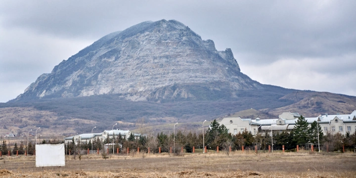 За пределы Москвы и&nbsp;Питера: какой вид отдыха будет популярен в&nbsp;2026 году 