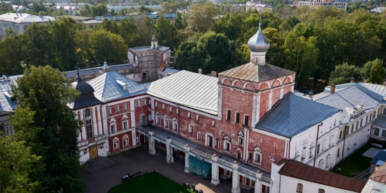 За пределы Москвы и&nbsp;Питера: какой вид отдыха будет популярен в&nbsp;2026 году 