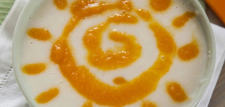 Как приучить ребенка есть овощи: рецепты, советы психолога