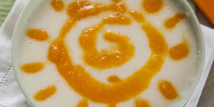 Как приучить ребенка есть овощи: рецепты, советы психолога