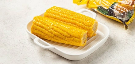 Как приучить ребенка есть овощи: рецепты, советы психолога