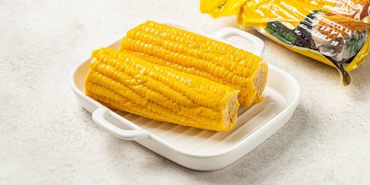 Как приучить ребенка есть овощи: рецепты, советы психолога