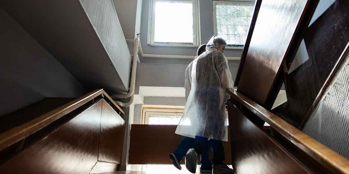 На кухне у бренд-шефа: как рождается линейка ШефВилл для&nbsp;новогоднего стола