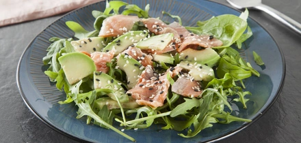 Приготовление шпината: как заморозить, рецепты от&nbsp;супа до&nbsp;салата и&nbsp;советы кулинара