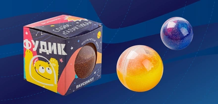 Детям о&nbsp;космосе: кошки в&nbsp;невесомости, подготовка к&nbsp;полёту и&nbsp;весёлые игры