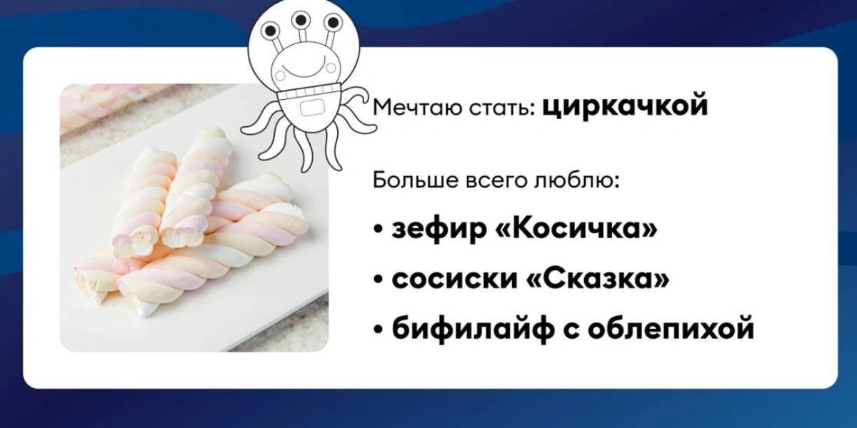 Детям о&nbsp;космосе: кошки в&nbsp;невесомости, подготовка к&nbsp;полёту и&nbsp;весёлые игры