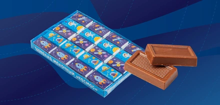 Детям о&nbsp;космосе: кошки в&nbsp;невесомости, подготовка к&nbsp;полёту и&nbsp;весёлые игры