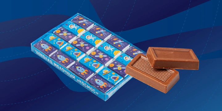 Детям о&nbsp;космосе: кошки в&nbsp;невесомости, подготовка к&nbsp;полёту и&nbsp;весёлые игры