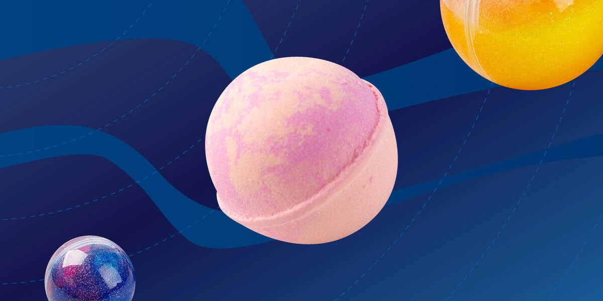 Детям о&nbsp;космосе: кошки в&nbsp;невесомости, подготовка к&nbsp;полёту и&nbsp;весёлые игры