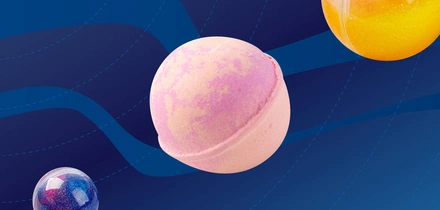 Детям о&nbsp;космосе: кошки в&nbsp;невесомости, подготовка к&nbsp;полёту и&nbsp;весёлые игры