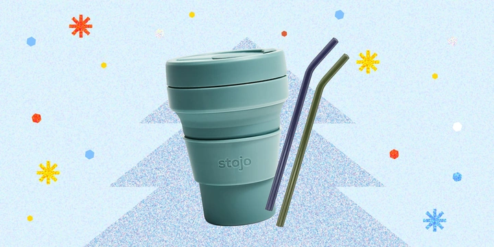 С заботой о&nbsp;природе: 9 идей экологичных подарков к&nbsp;Новому году